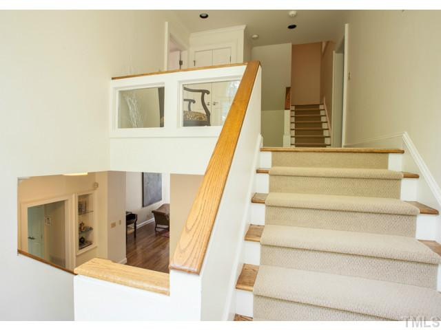 3922 Westchester Road Durham, NC 27707 - Photo 18 of 25 Photo 18