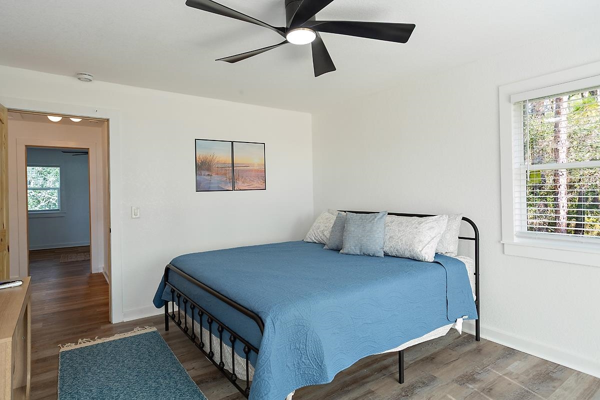 216 Levy Bay Road Panacea, FL 32346 - Photo 32 of 45 Gallery Image 32