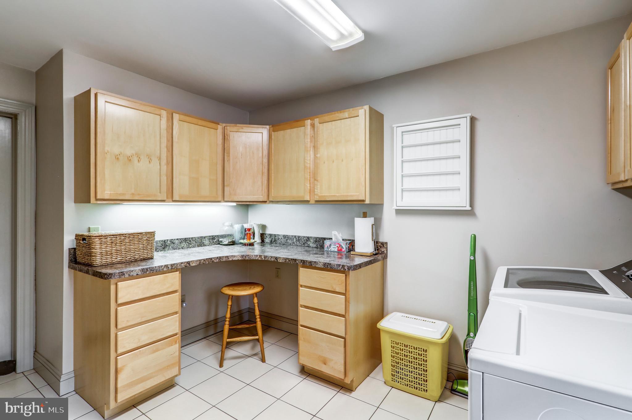 77 Stuart Run Road Quarryville, PA 17566 - Photo 44 of 120 Laundry