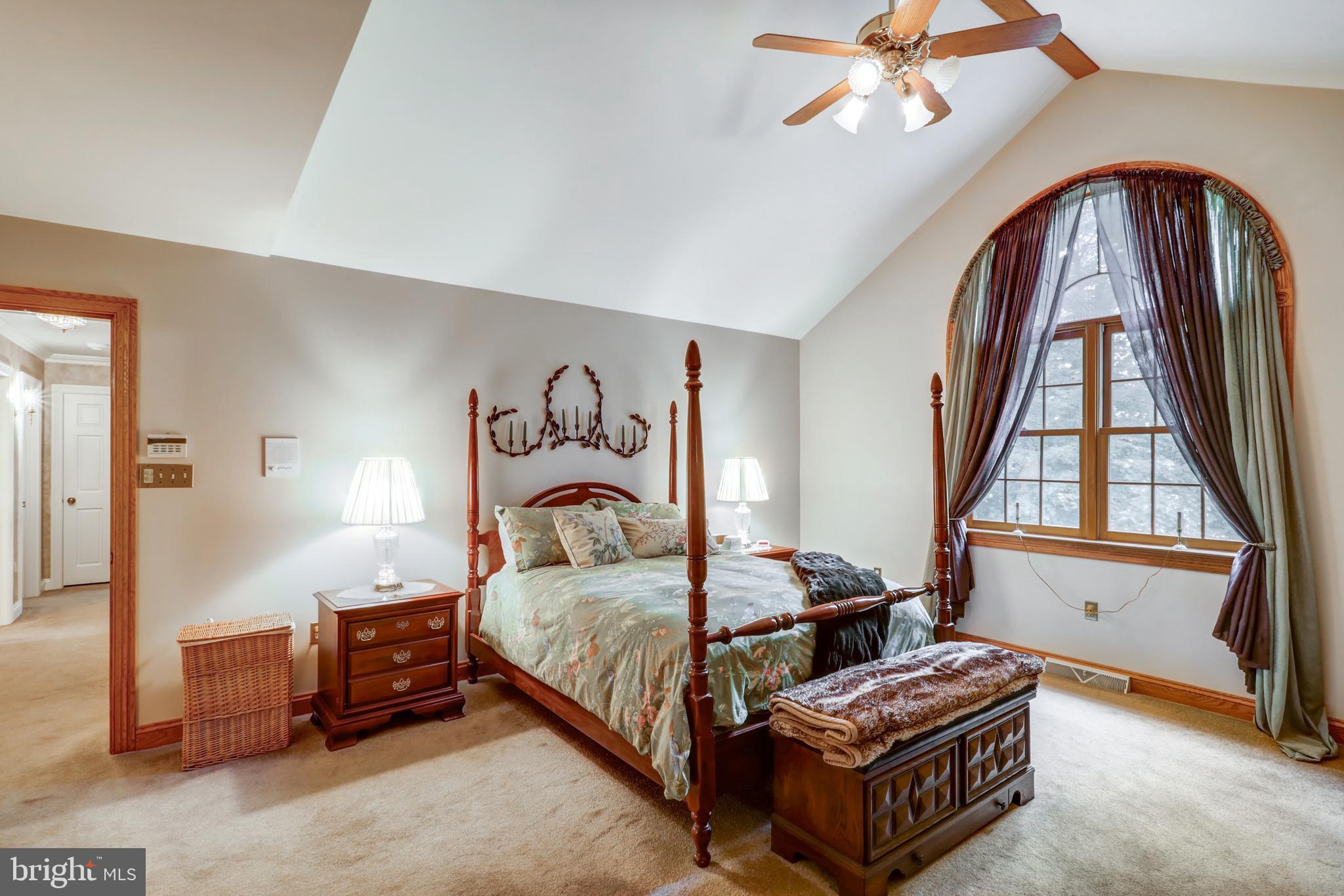 77 Stuart Run Road Quarryville, PA 17566 - Photo 54 of 120 Primary Bedroom