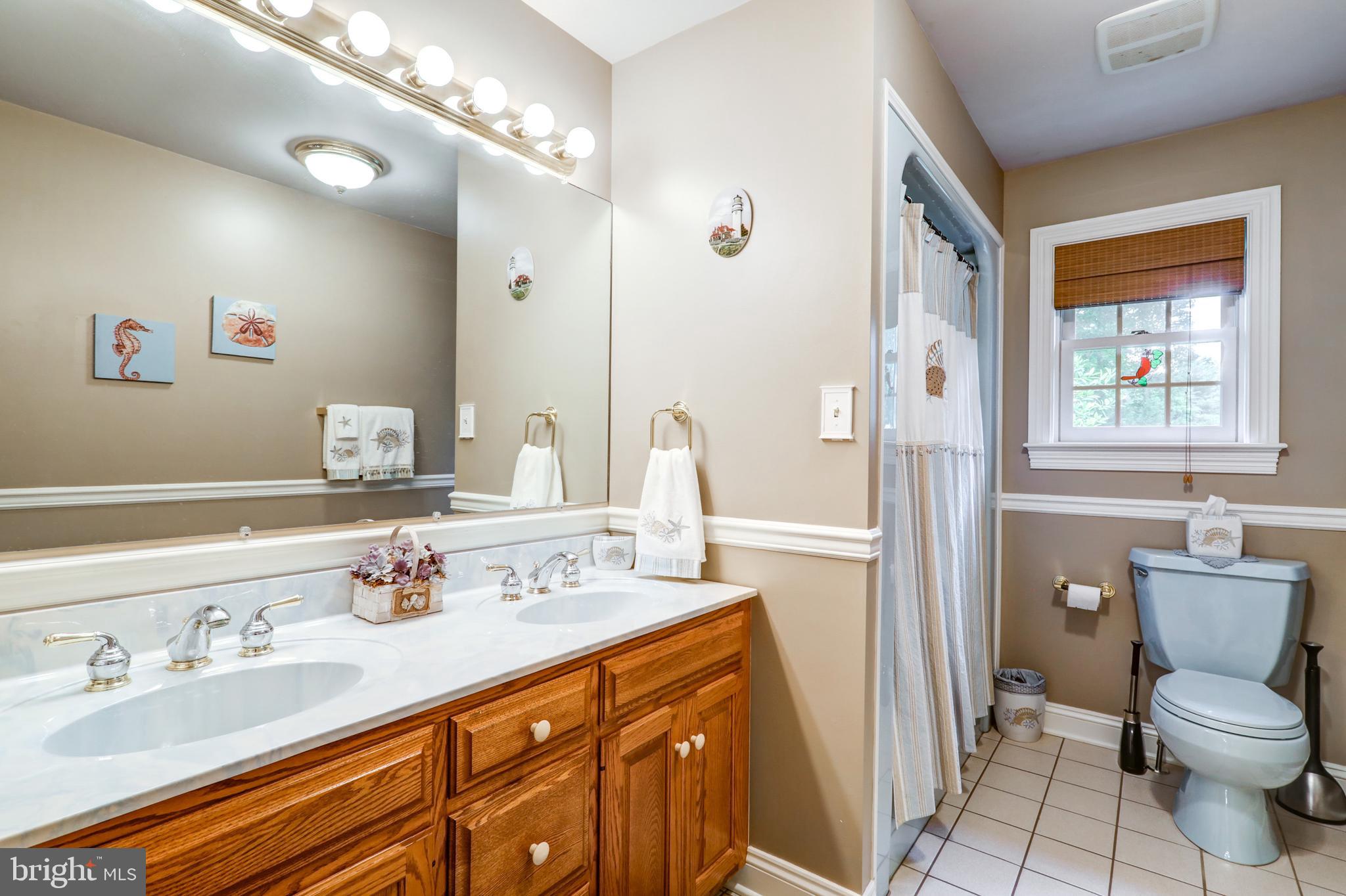 77 Stuart Run Road Quarryville, PA 17566 - Photo 66 of 120 Full Bathroom