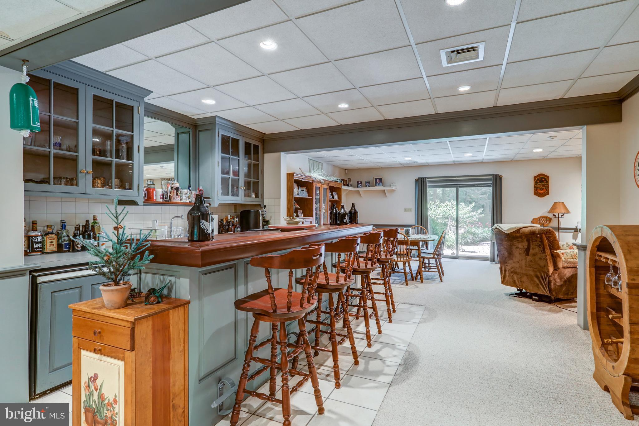 77 Stuart Run Road Quarryville, PA 17566 - Photo 73 of 120 Lower Level