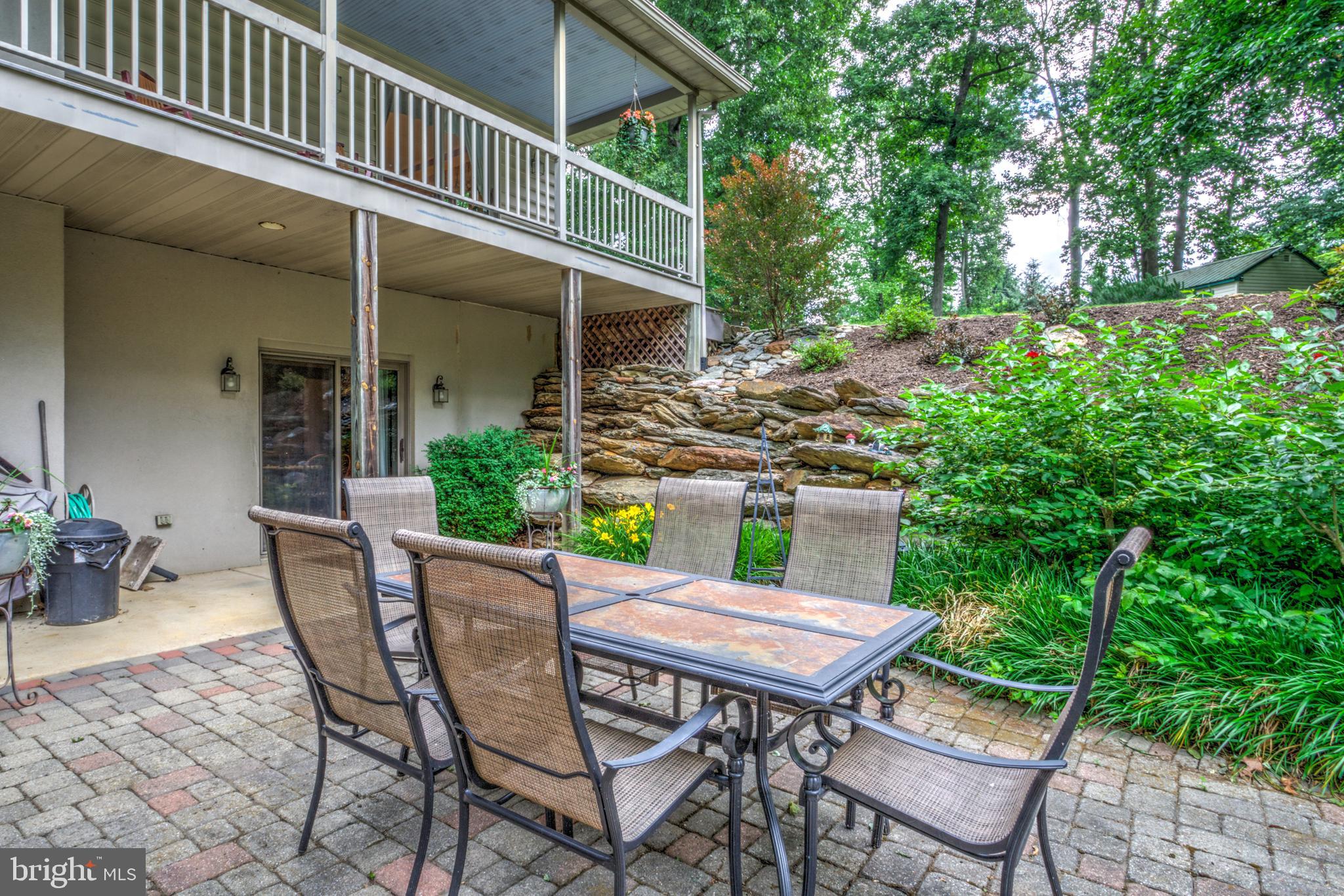 77 Stuart Run Road Quarryville, PA 17566 - Photo 92 of 120 Gallery Image 92