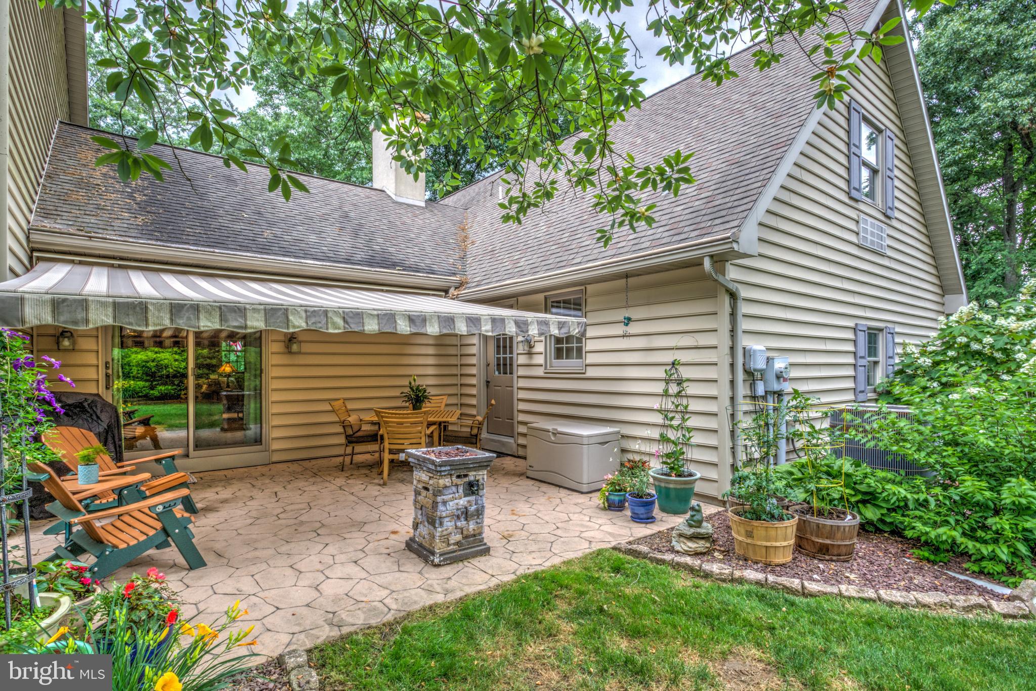 77 Stuart Run Road Quarryville, PA 17566 - Photo 97 of 120 Gallery Image 97