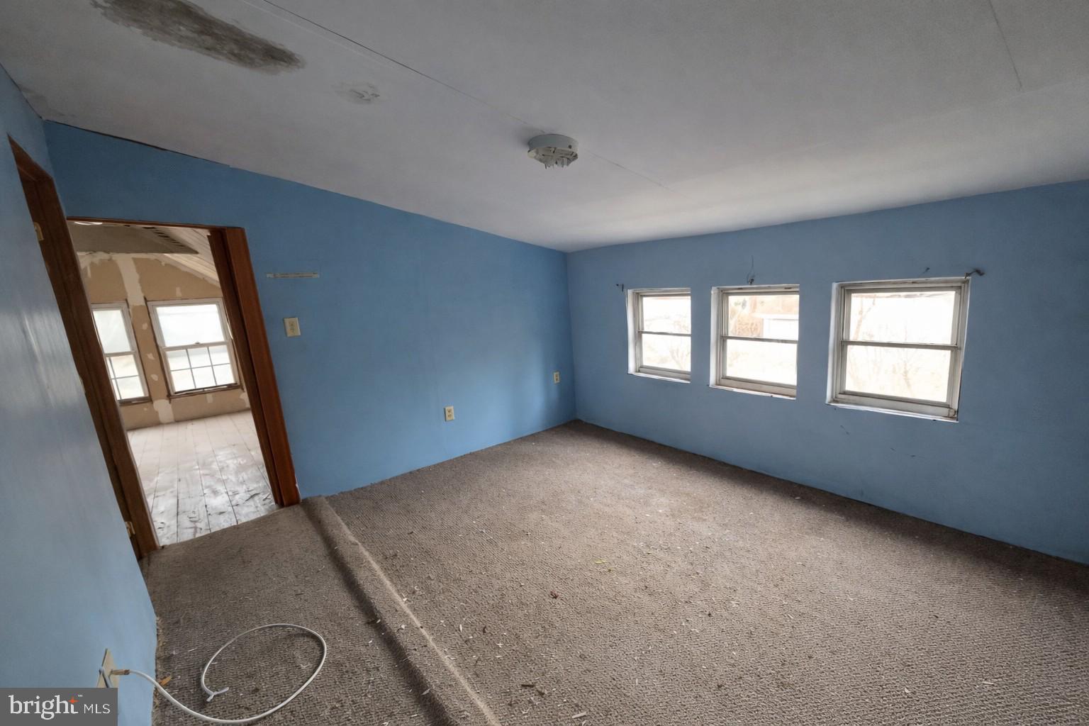 1201 Fairton Road Millville, NJ 08332 - Photo 17 of 26
