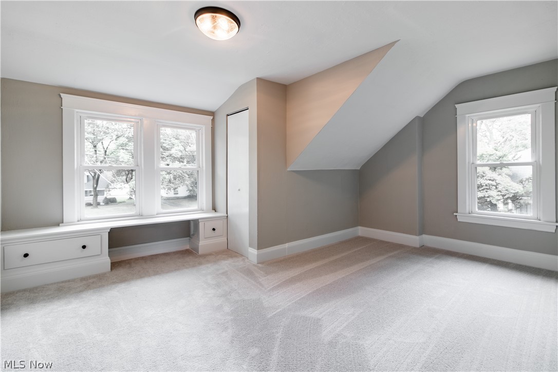 26512 Butternut Ridge Road North Olmsted, OH 44070 - Photo 23 of 31 Gallery Image 23