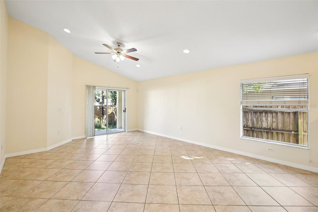 2719 West Union Street Tampa, FL 33607 - Photo 3 of 27
