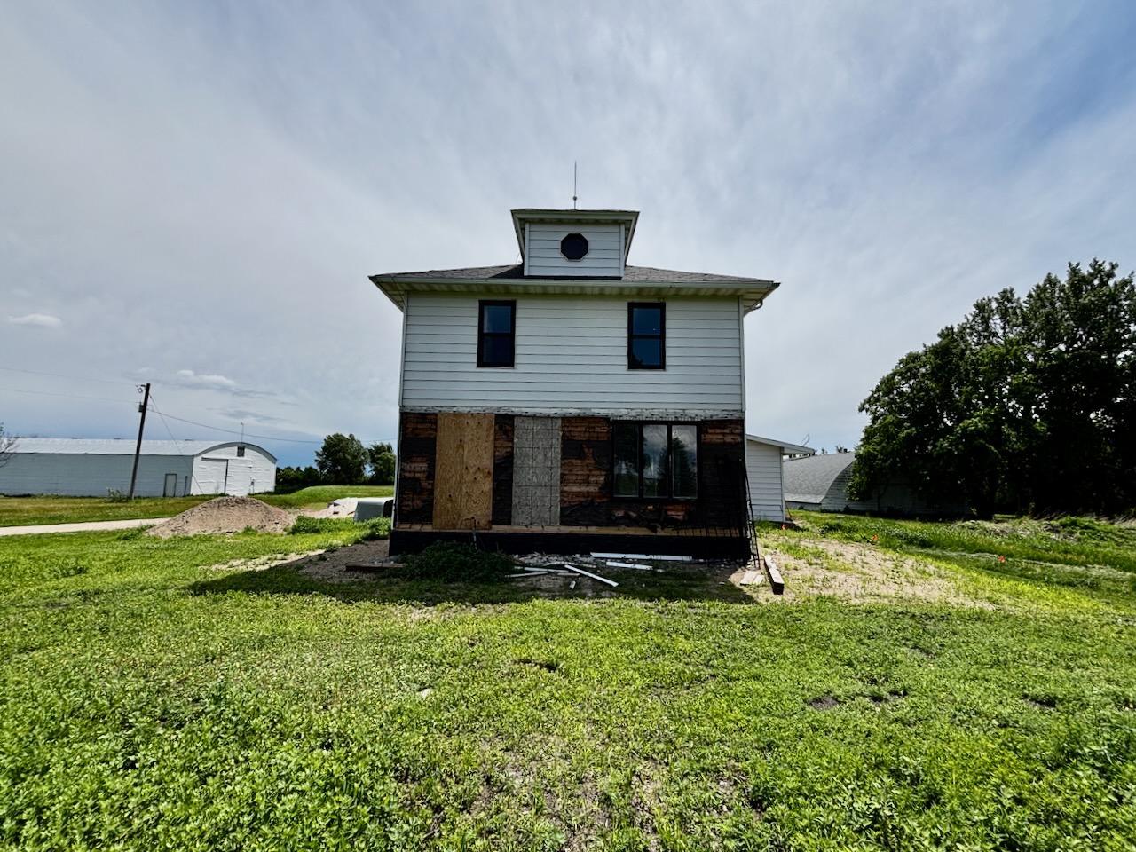 30163 Highway 55 Wendell, MN 56590 - Photo 51 of 66