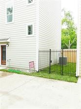 728 Link Road Houston, TX 77009 - Photo 28 of 28 Gallery Image 28