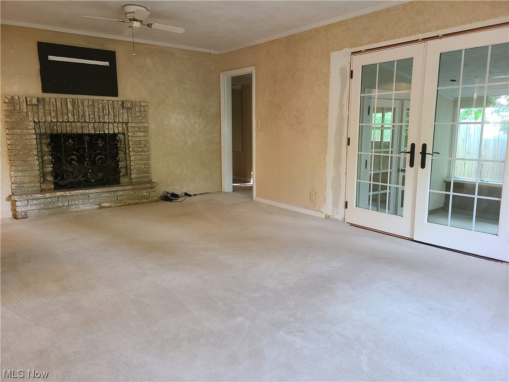 1624 Dunbar Road Madison, OH 44057 - Photo 7 of 26