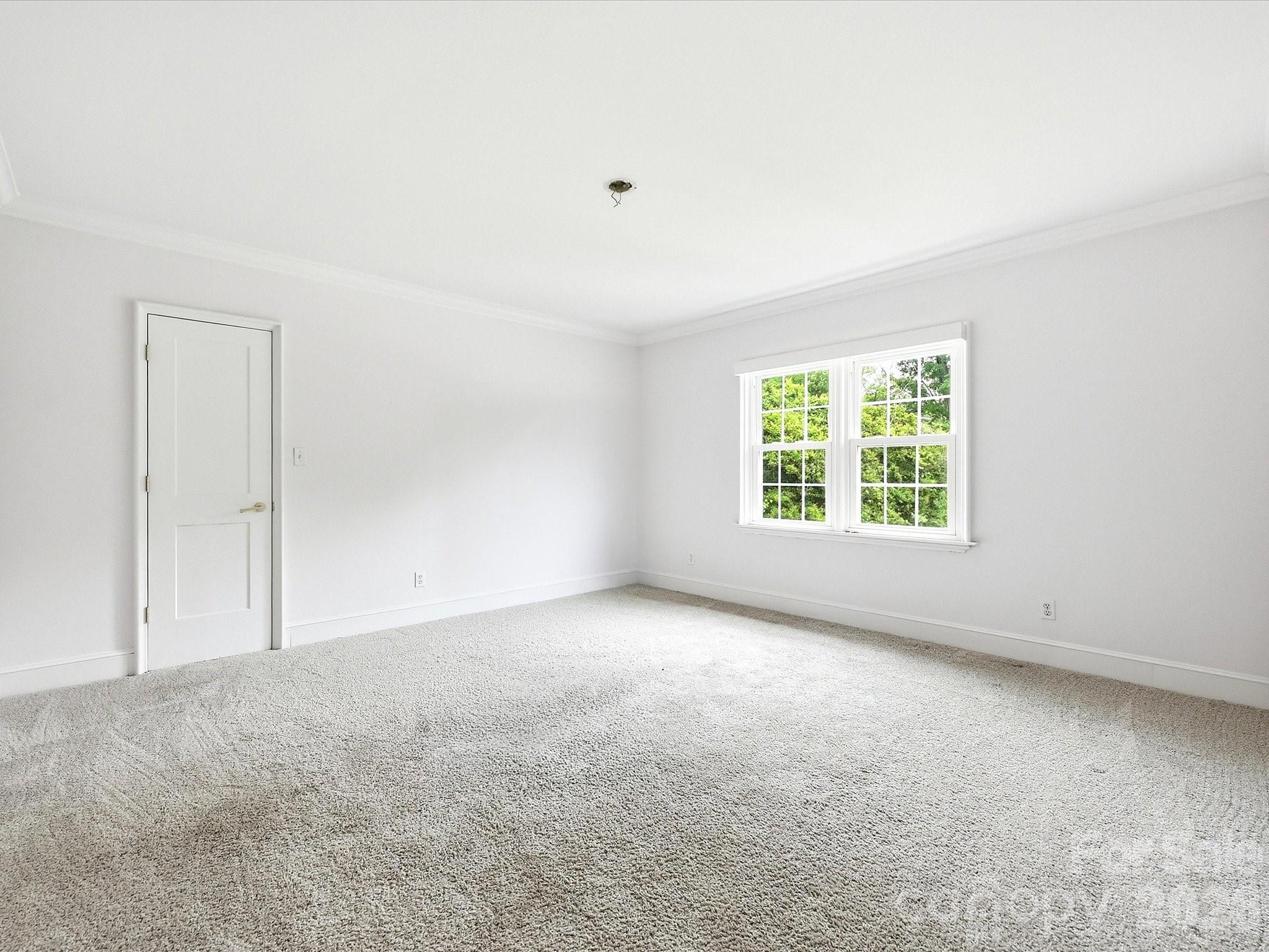 3921 River Ridge Road Charlotte, NC 28226 - Photo 29 of 41