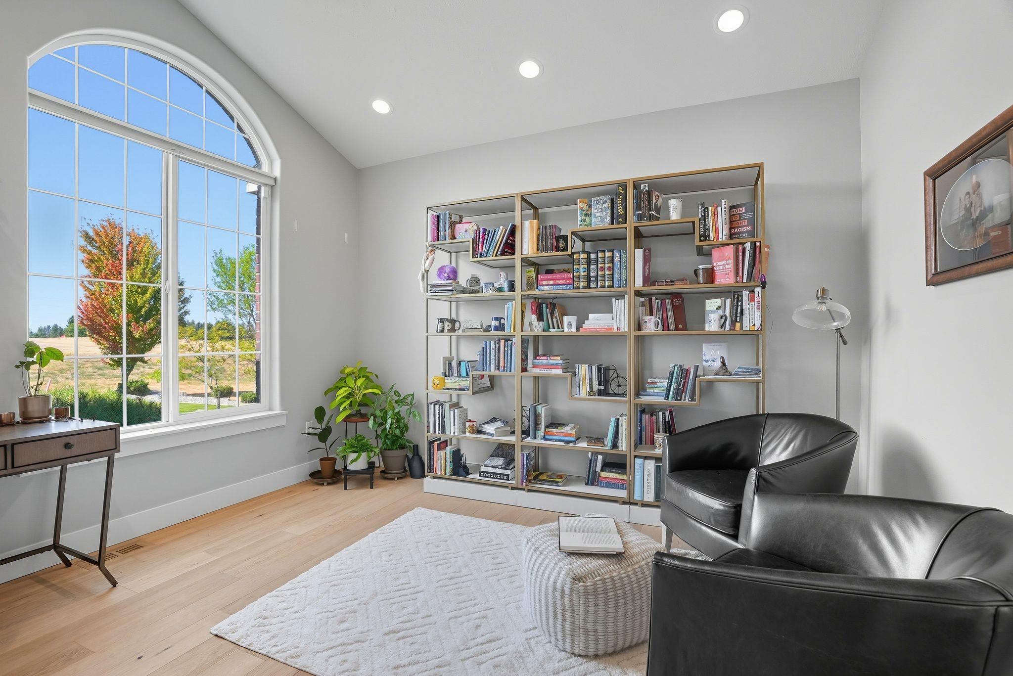 9102 North Forker Road Spokane, WA 99217 - Photo 14 of 49 Gallery Image 14