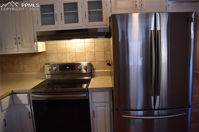 1635 Wooten Road Colorado Springs, CO 80915 - Photo 6 of 17 Gallery Image 6