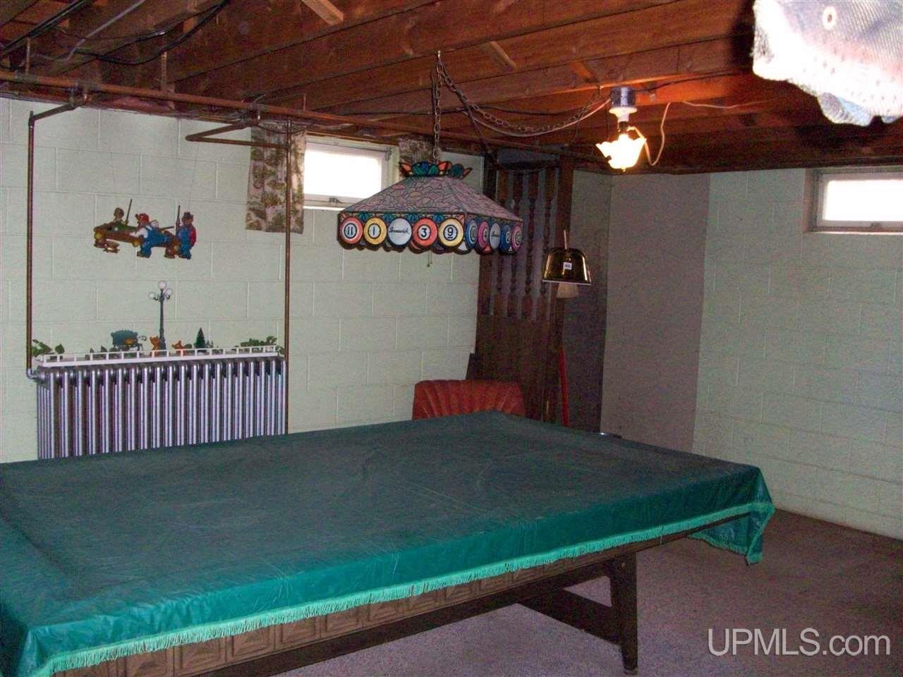 2007 Prairie Avenue Ishpeming, MI 49849 - Photo 20 of 27 Gallery Image 20