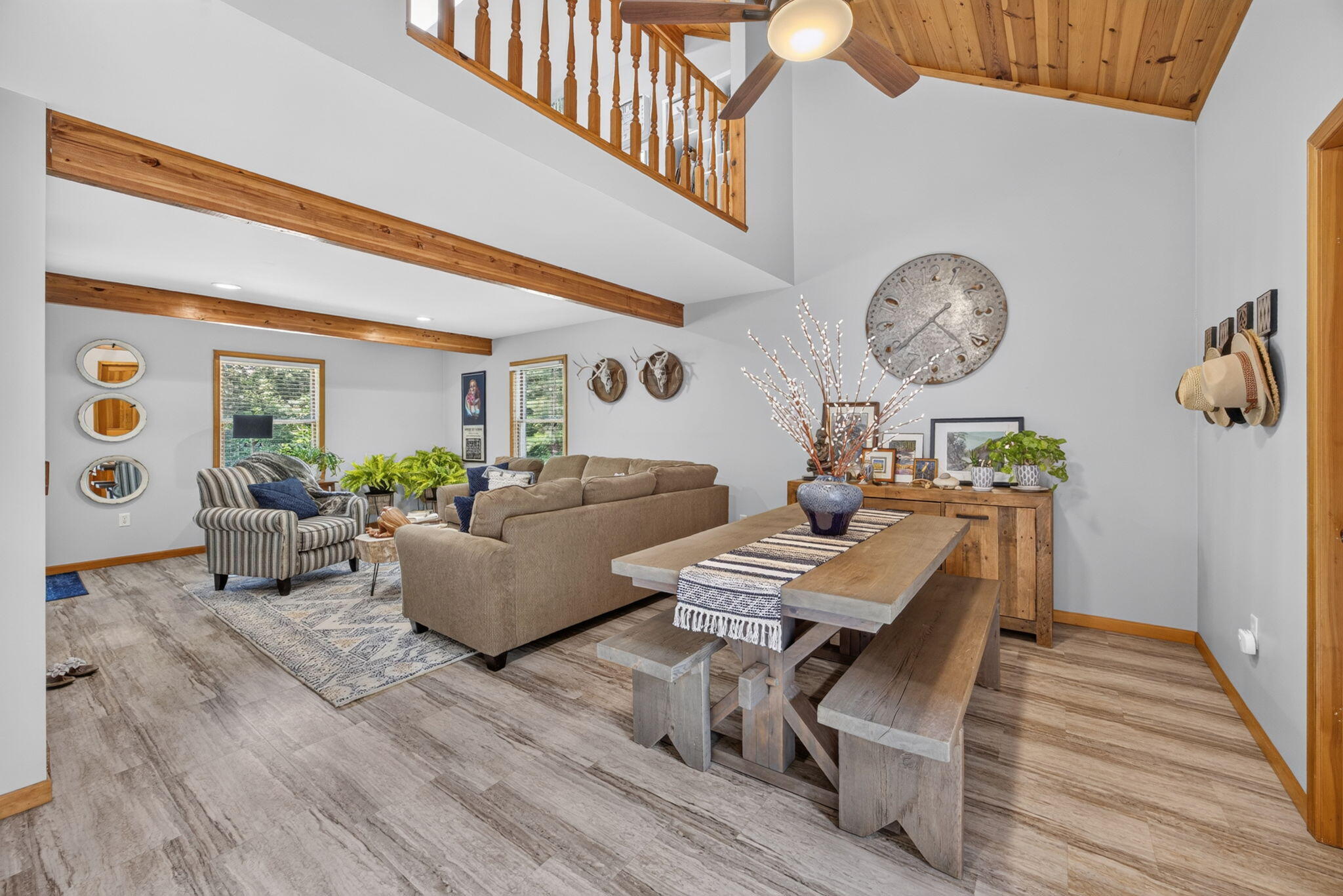 21643 11 Mile Road Big Rapids, MI 49307 - Photo 12 of 69 30-web-or-mls-045_3Y2A3597