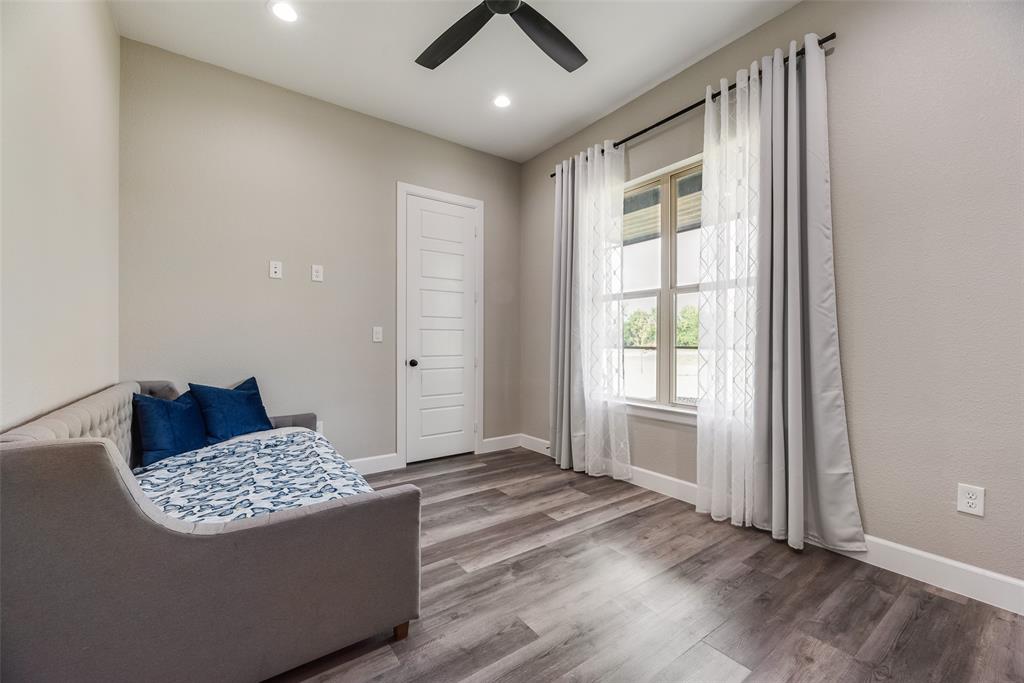 1821 East Campus Road Palmer, TX 75152 - Photo 23 of 40