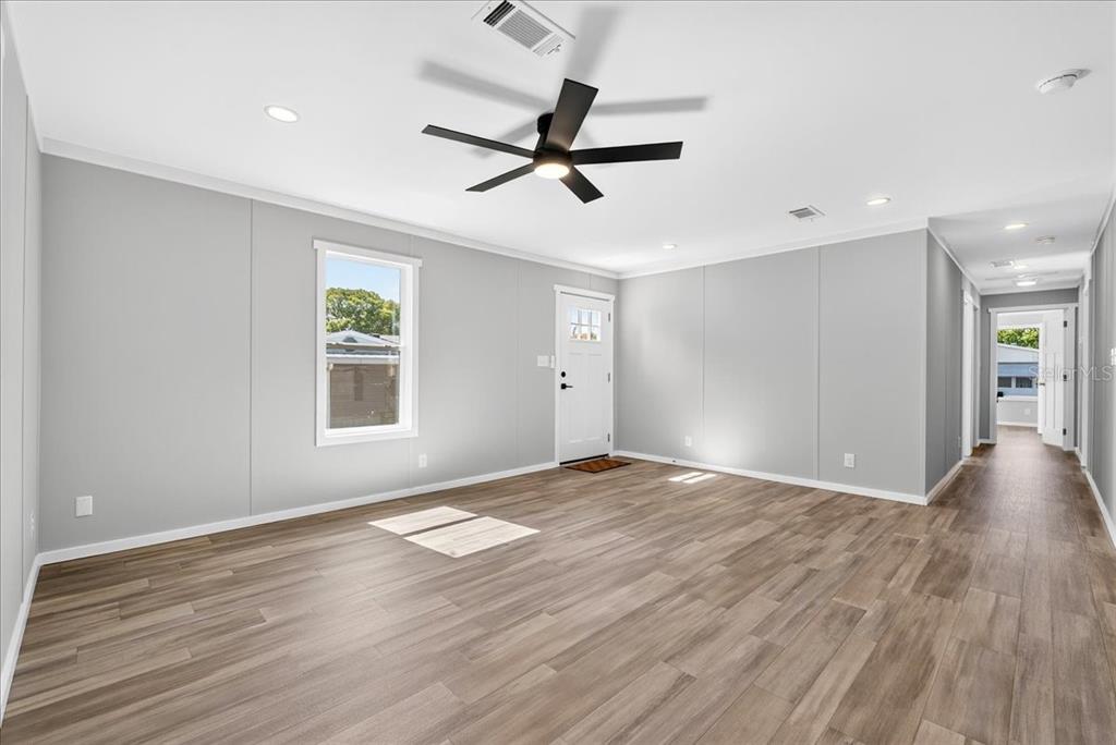 432 Oak Ridge West Lakeland, FL 33801 - Photo 12 of 33
