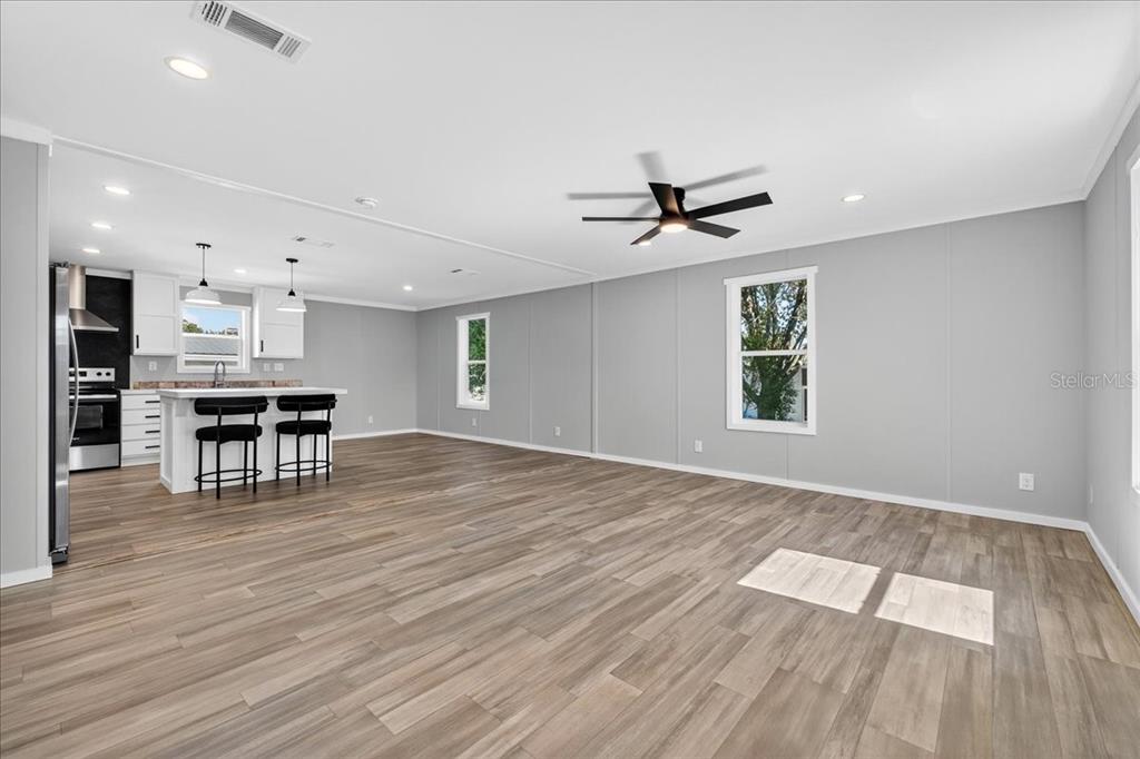 432 Oak Ridge West Lakeland, FL 33801 - Photo 13 of 33