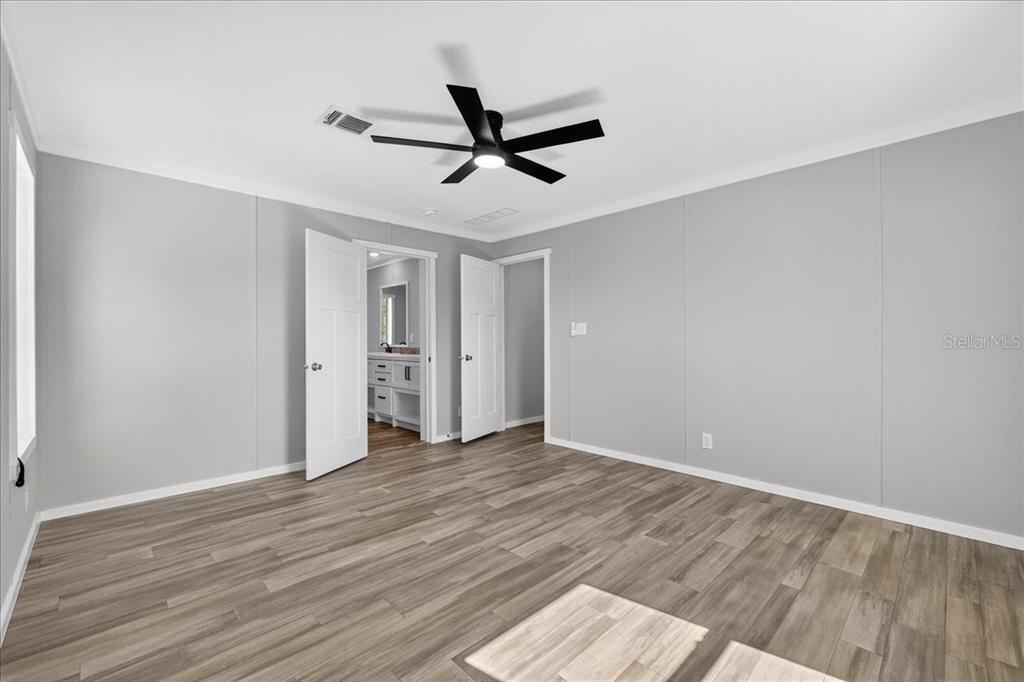 432 Oak Ridge West Lakeland, FL 33801 - Photo 22 of 33