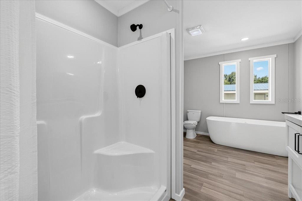 432 Oak Ridge West Lakeland, FL 33801 - Photo 23 of 33
