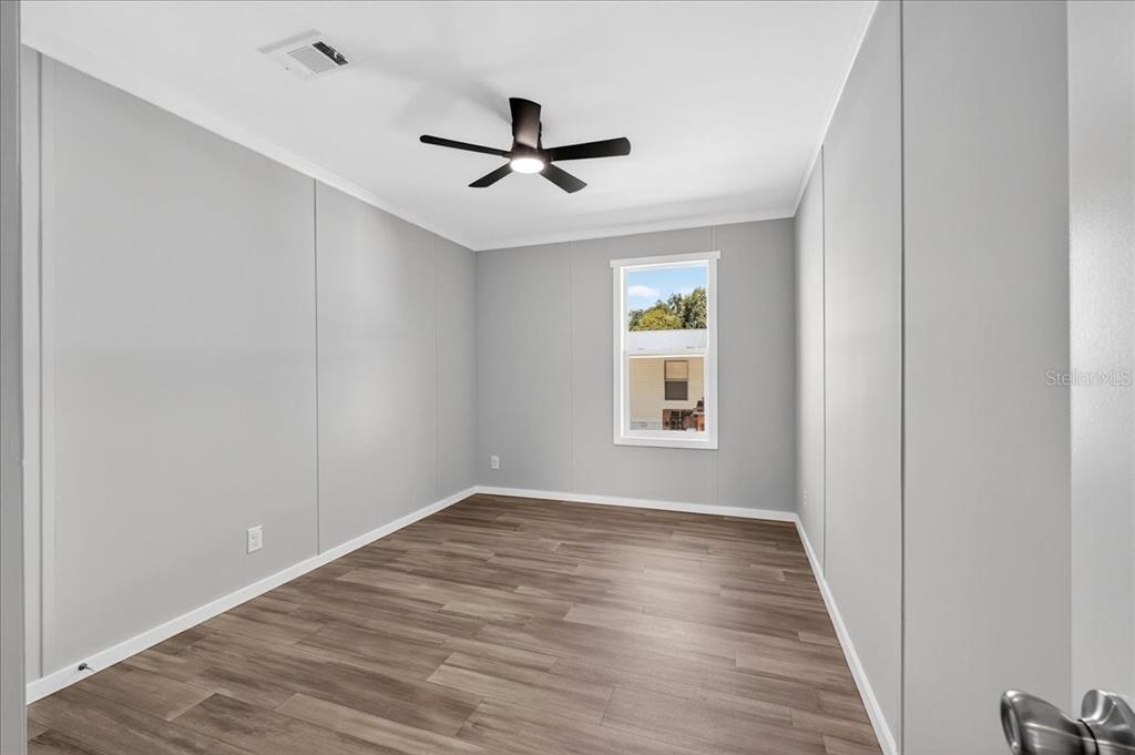 432 Oak Ridge West Lakeland, FL 33801 - Photo 28 of 33