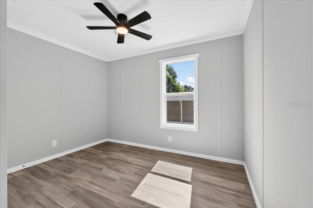 432 Oak Ridge West Lakeland, FL 33801 - Photo 30 of 33