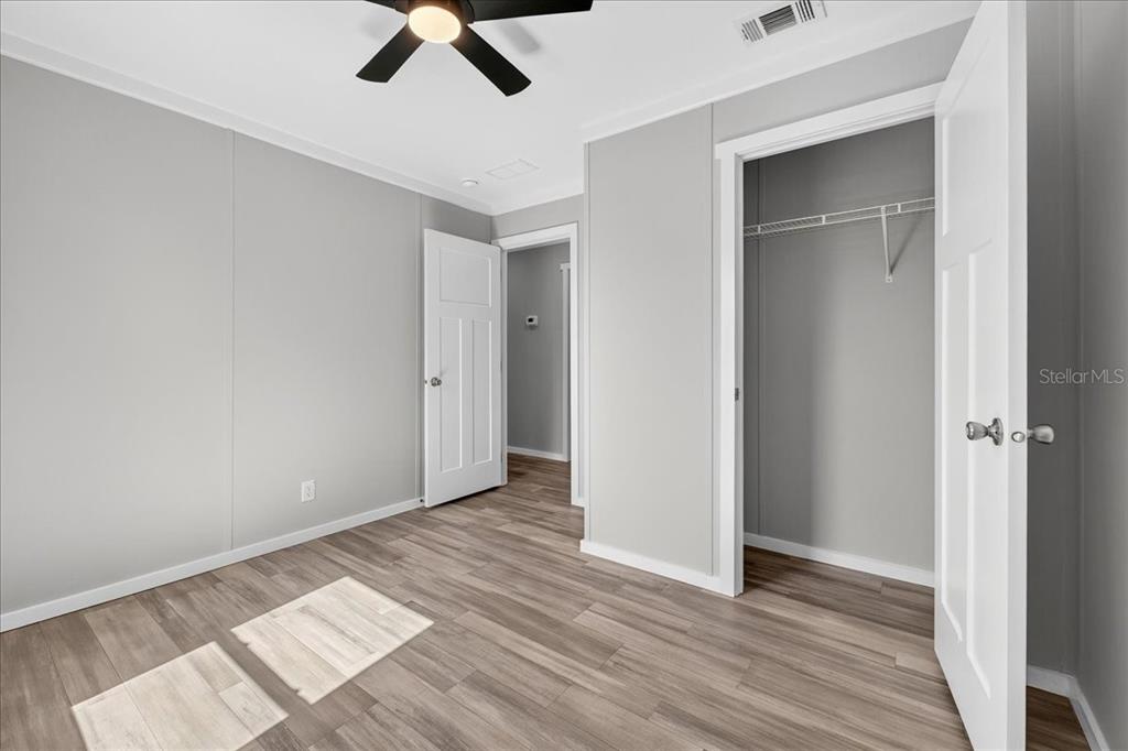 432 Oak Ridge West Lakeland, FL 33801 - Photo 31 of 33