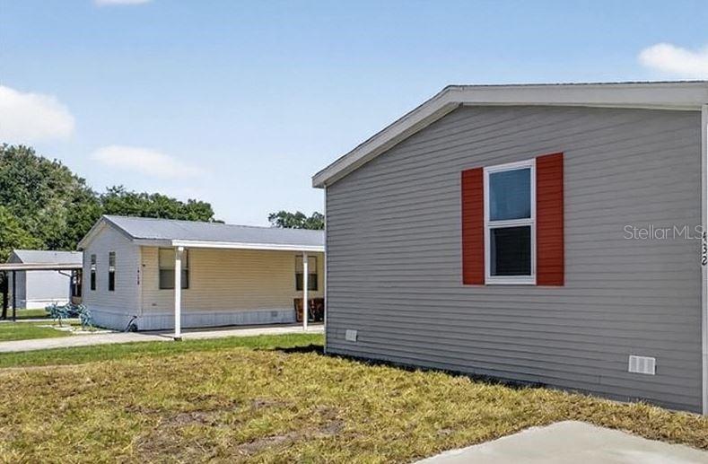 432 Oak Ridge West Lakeland, FL 33801 - Photo 5 of 33
