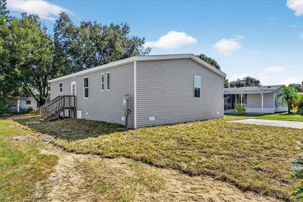 432 Oak Ridge West Lakeland, FL 33801 - Photo 6 of 33