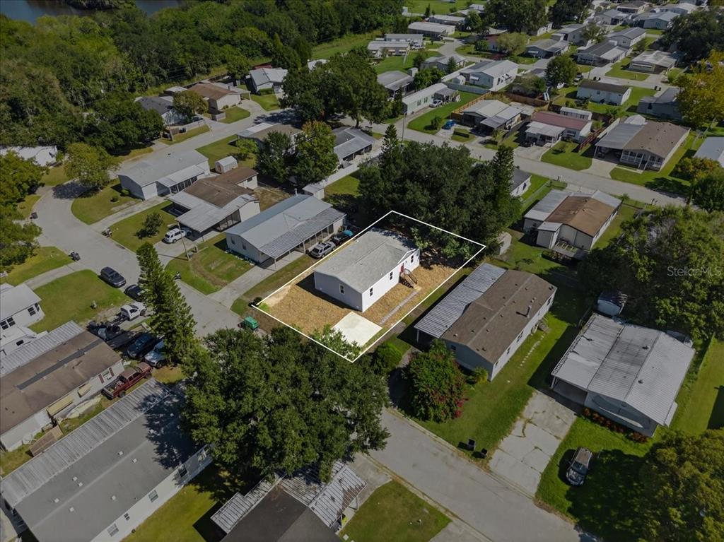 432 Oak Ridge West Lakeland, FL 33801 - Photo 7 of 33