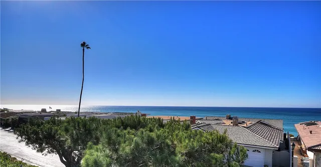 $11,999 | 4022 Calle Marlena, San Clemente, CA 92672