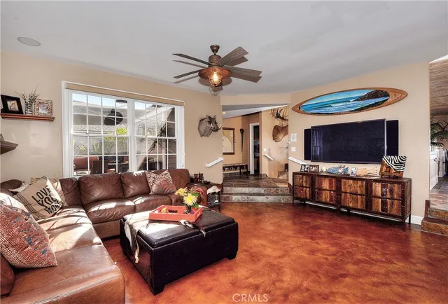 $11,999 | 4022 Calle Marlena, San Clemente, CA 92672