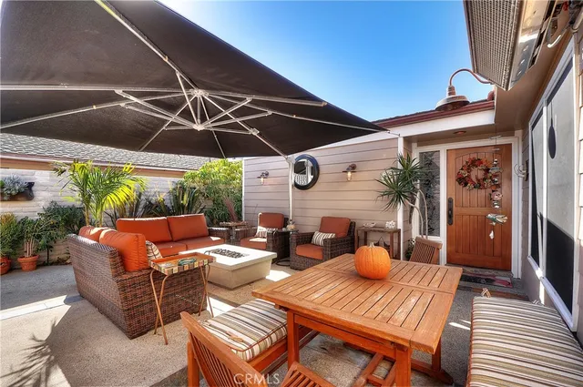 $11,999 | 4022 Calle Marlena, San Clemente, CA 92672