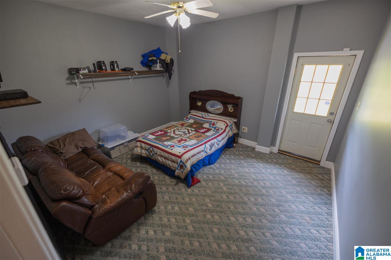 5360 McElderry Road North Munford, AL 36268 - Photo 27 of 45