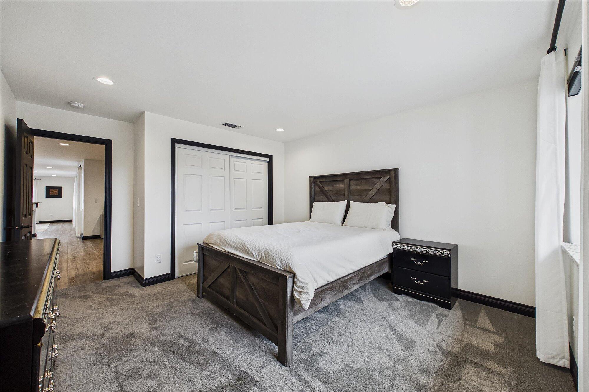 3261 Drake Hill Road Fortuna, CA 95540 - Photo 35 of 50