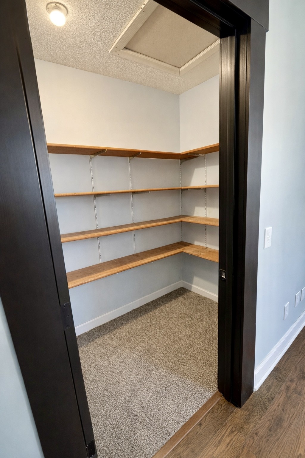 950 Sewell Branch Road Clifton, TN 38425 - Photo 11 of 22