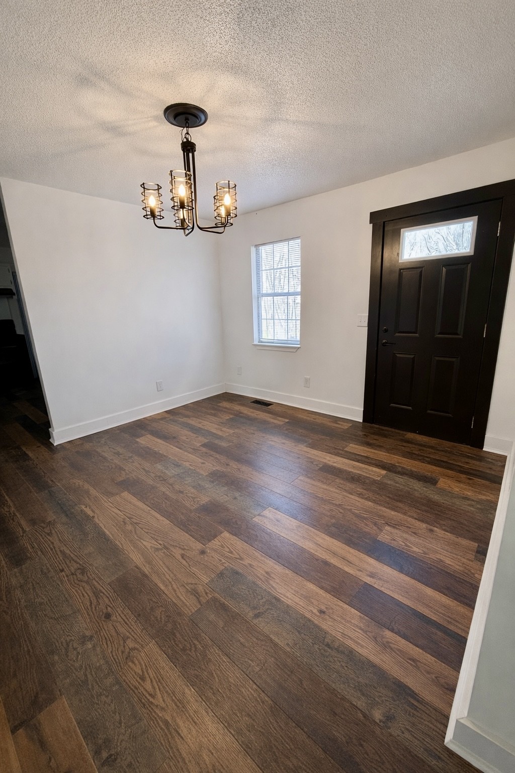 950 Sewell Branch Road Clifton, TN 38425 - Photo 12 of 22