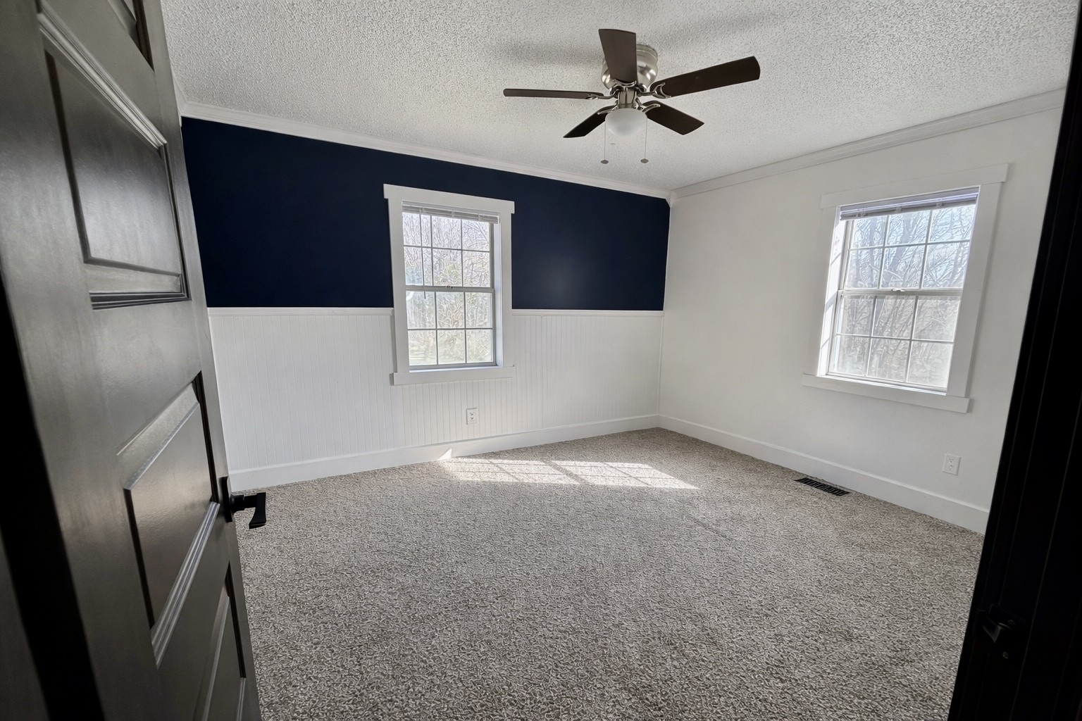 950 Sewell Branch Road Clifton, TN 38425 - Photo 13 of 22