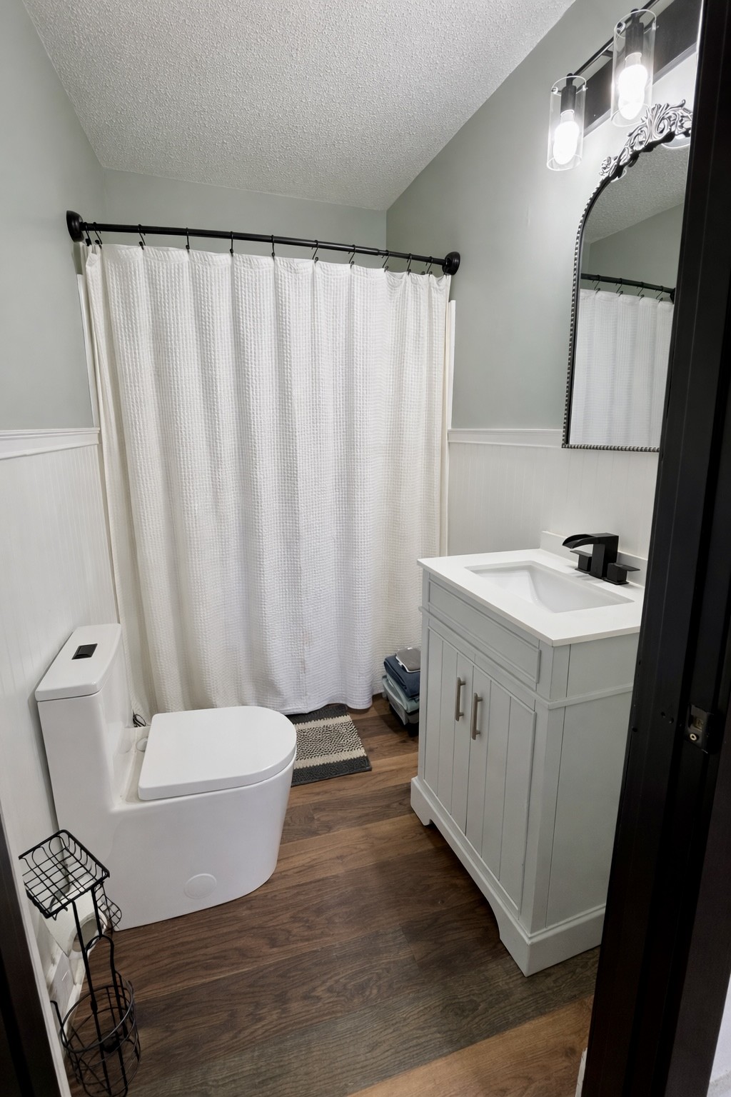 950 Sewell Branch Road Clifton, TN 38425 - Photo 14 of 22