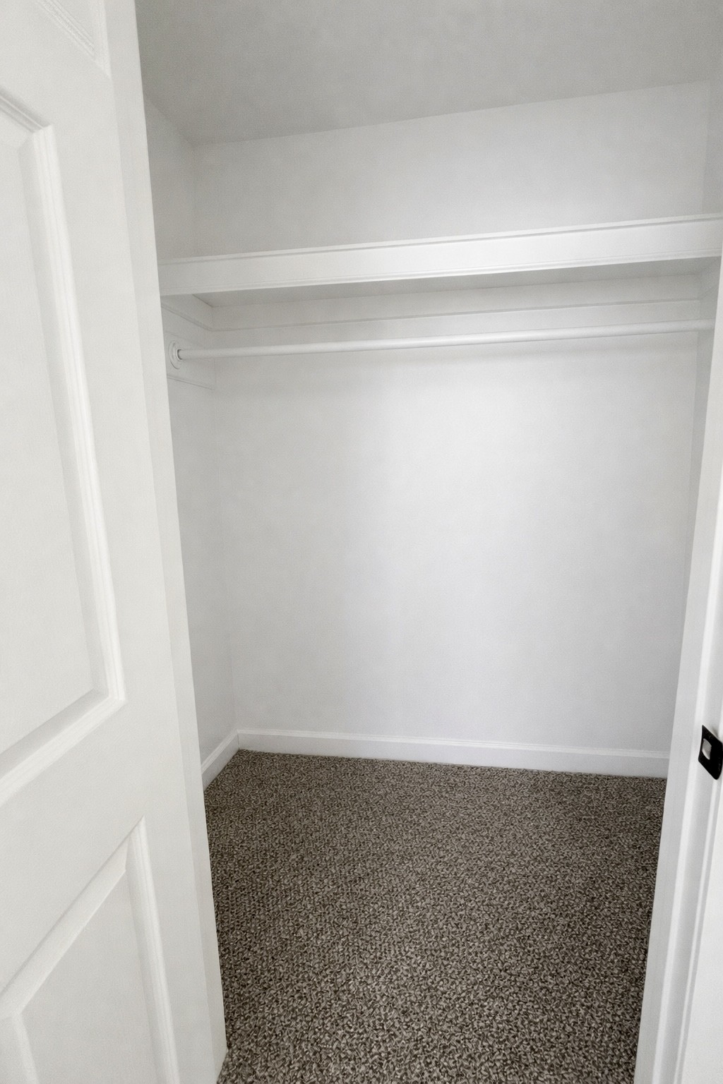 950 Sewell Branch Road Clifton, TN 38425 - Photo 15 of 22