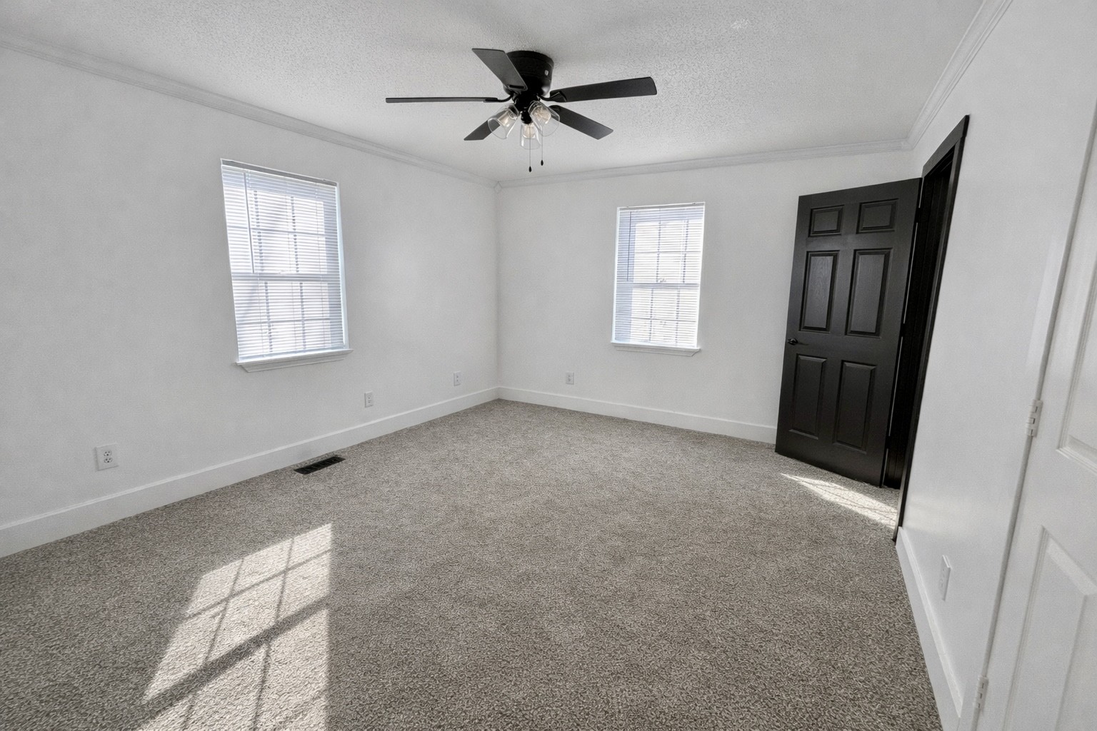 950 Sewell Branch Road Clifton, TN 38425 - Photo 16 of 22