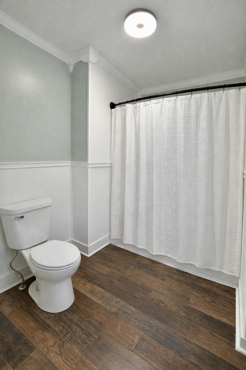 950 Sewell Branch Road Clifton, TN 38425 - Photo 17 of 22