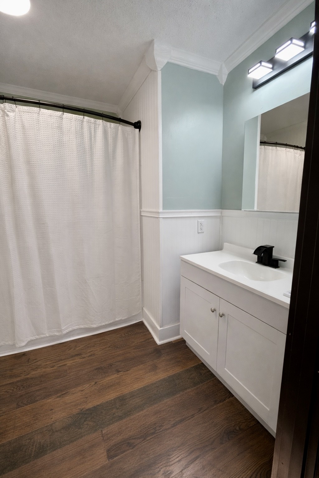 950 Sewell Branch Road Clifton, TN 38425 - Photo 18 of 22