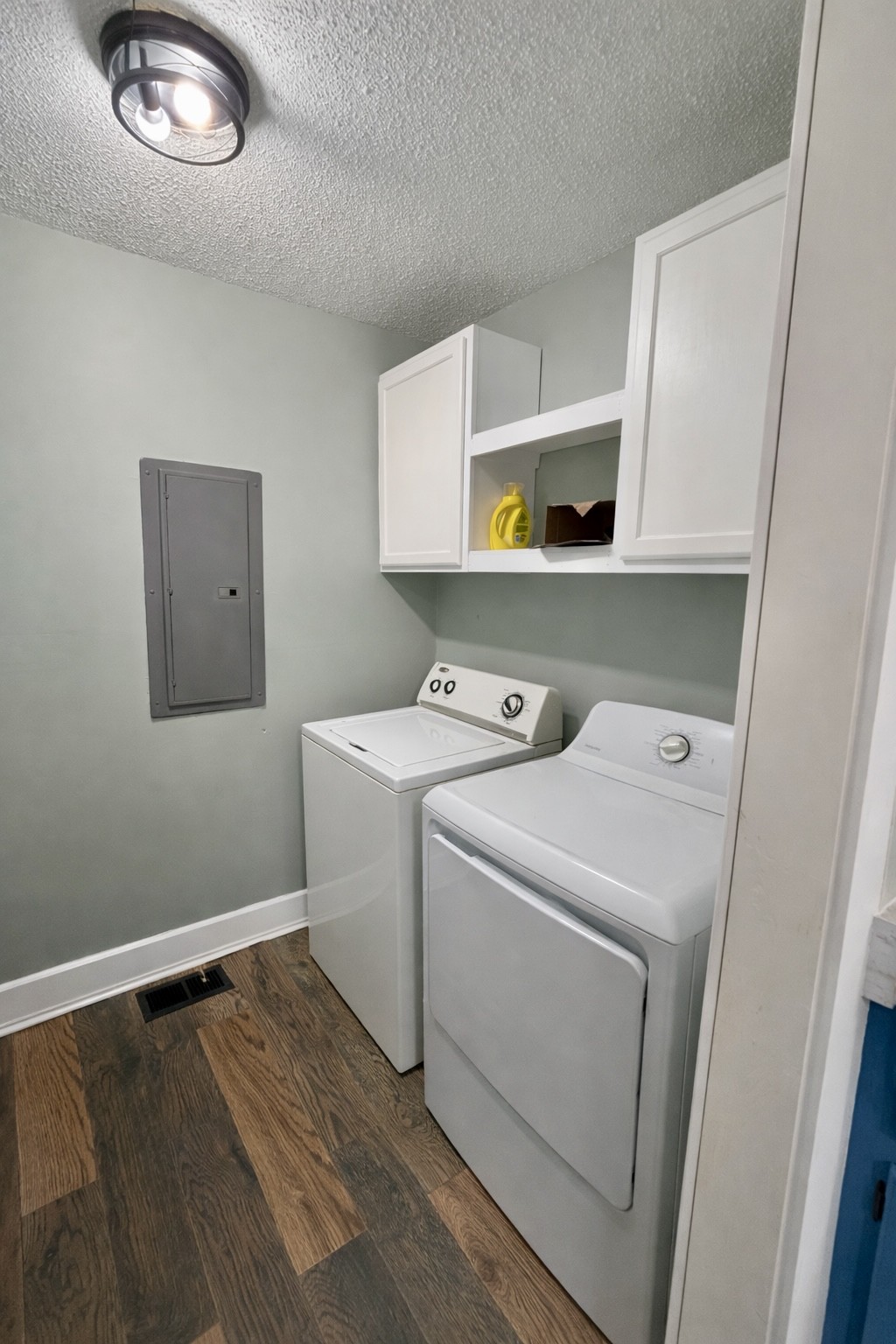 950 Sewell Branch Road Clifton, TN 38425 - Photo 19 of 22