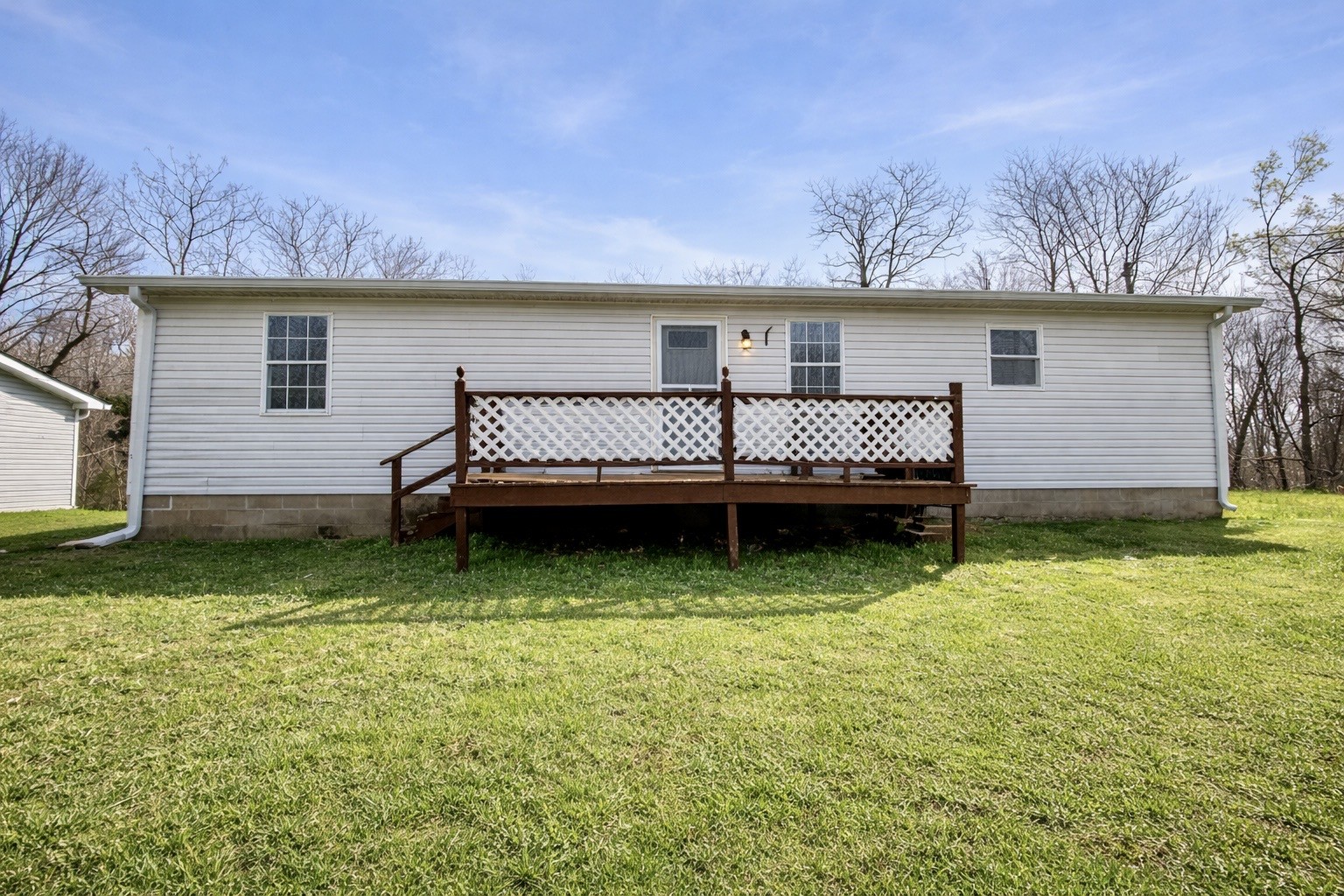 950 Sewell Branch Road Clifton, TN 38425 - Photo 6 of 22