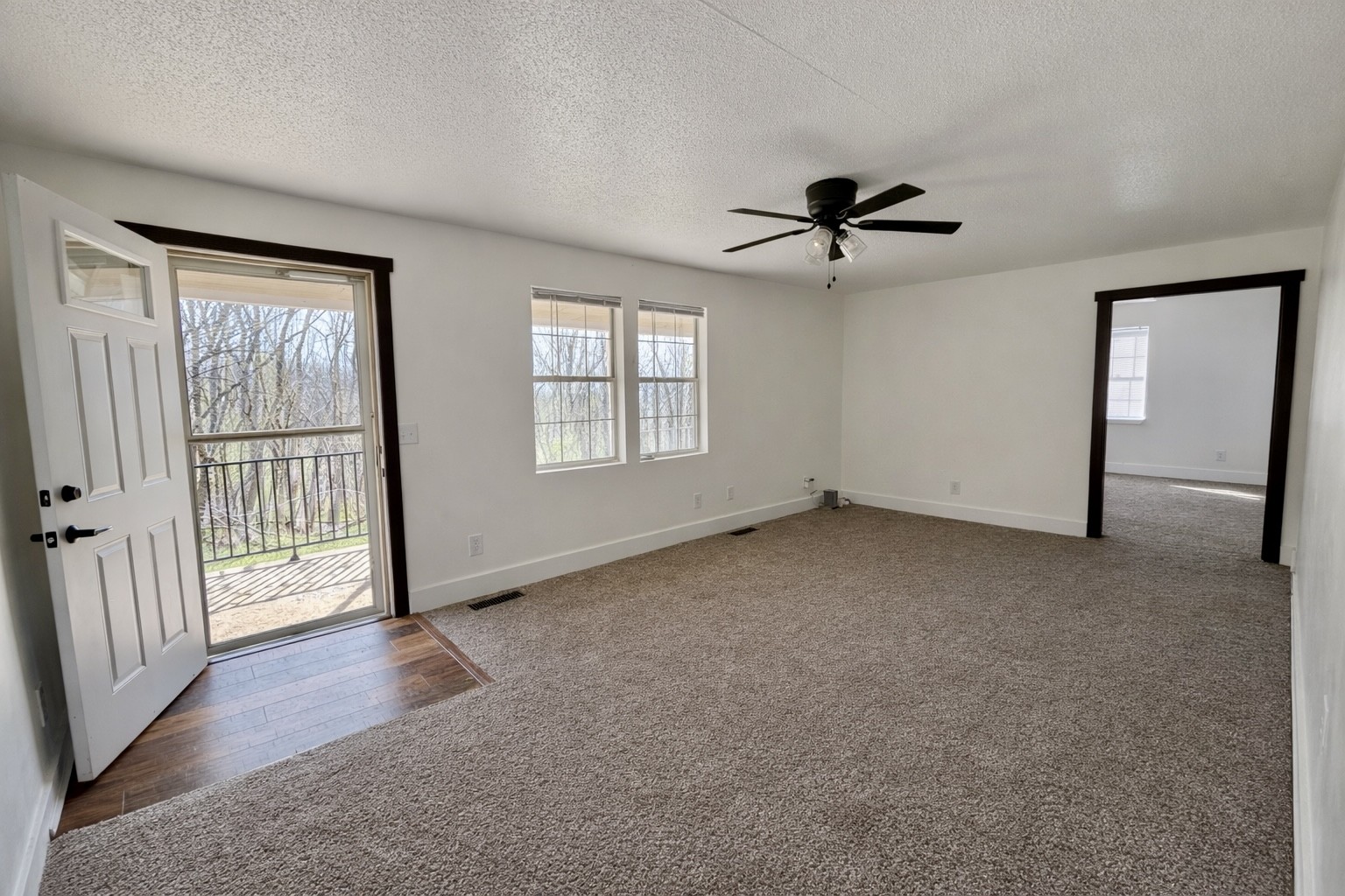 950 Sewell Branch Road Clifton, TN 38425 - Photo 8 of 22