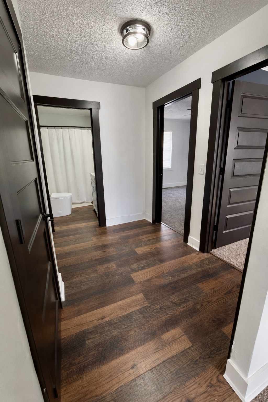 950 Sewell Branch Road Clifton, TN 38425 - Photo 9 of 22