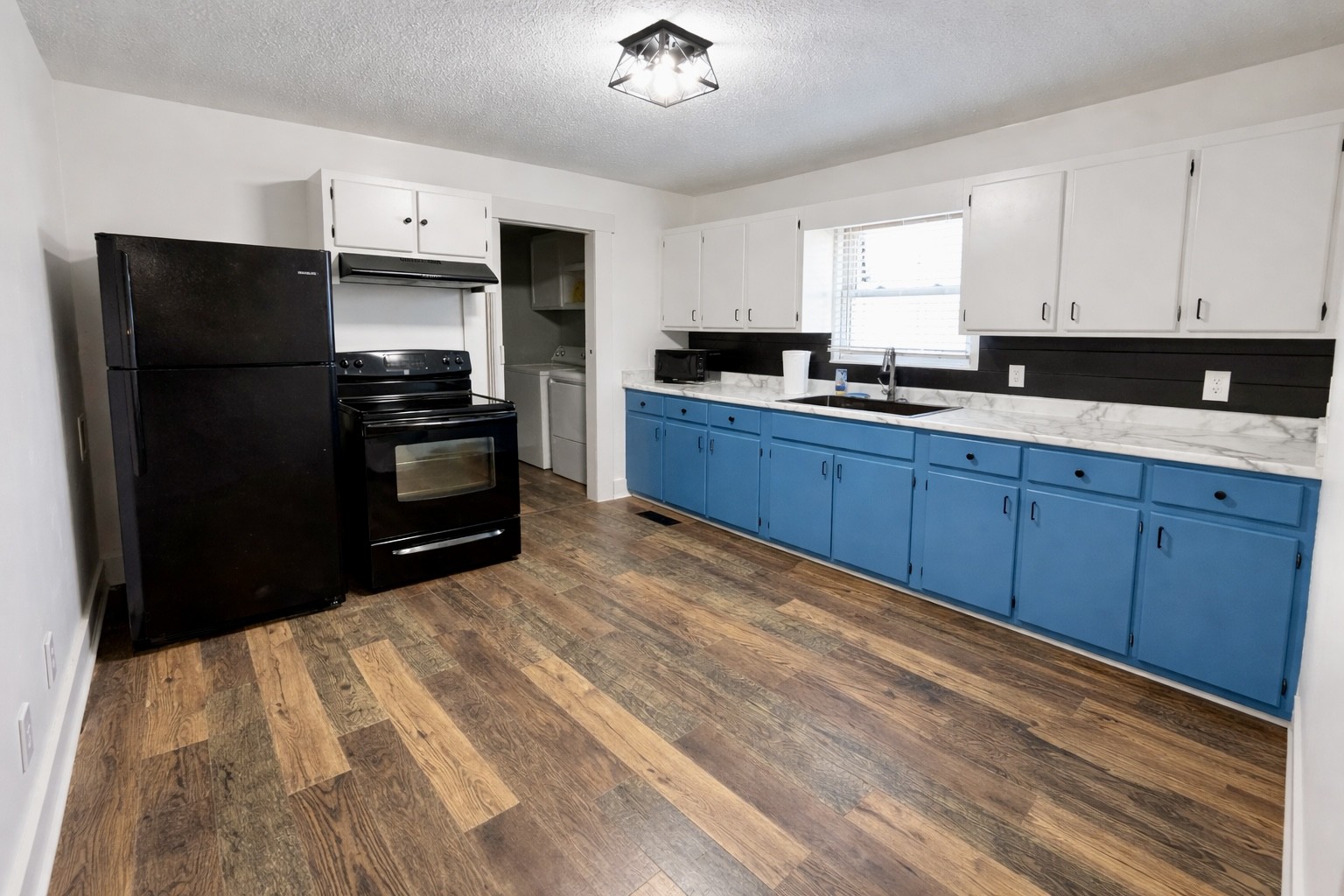 950 Sewell Branch Road Clifton, TN 38425 - Photo 10 of 22