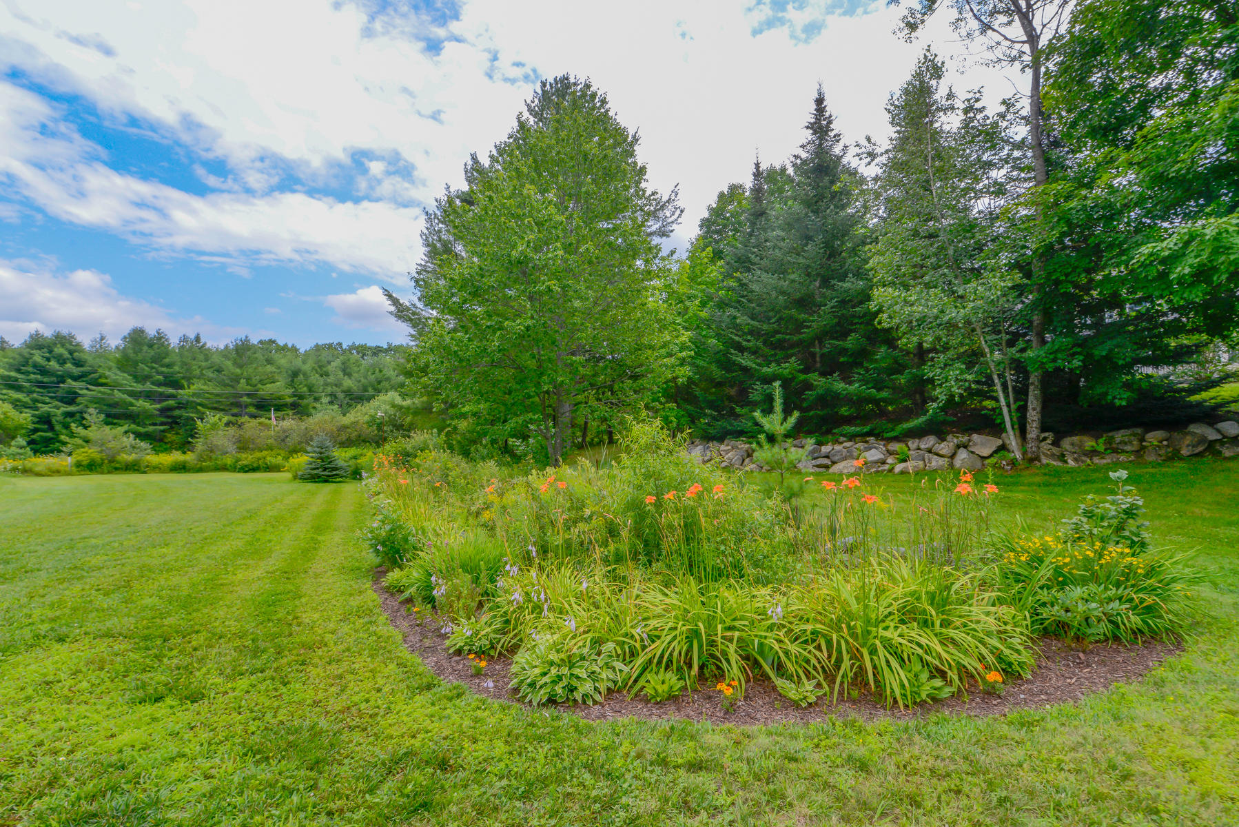 8 Dominion Road Windham, ME 04062 - Photo 16 of 71 dominion raod-16
