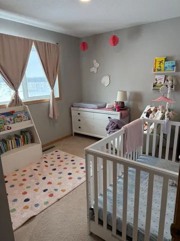 $315,000 | 310 Fawn Meadows Way Northeast, Pine City, MN 55063